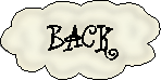 Just For Fun Pages Index