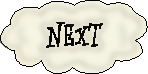 New Words for 2002!