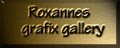 Roxanne's Grafix Gallery