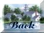 Inspirational Pages index