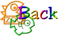 Just For Fun Pages Index