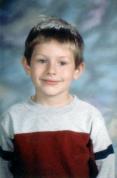 click for more pics of Kyle