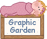 Graphic Garden