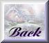 Inspirational Pages Index