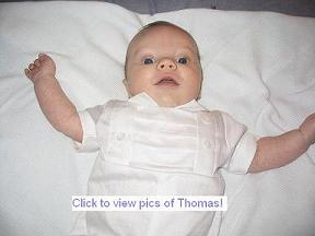 Click to see pics of Thomas Karsten Campbell