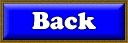 Click to go back to Main Page