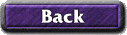 Click to go back to CJ's Pics