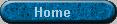 Click to return to Home Page