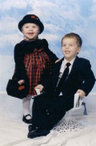 January 2002
