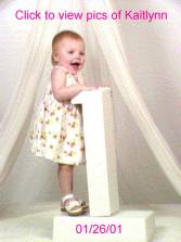 Click to view pics of Kaitlynn