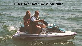 Click to view Vacation 2002