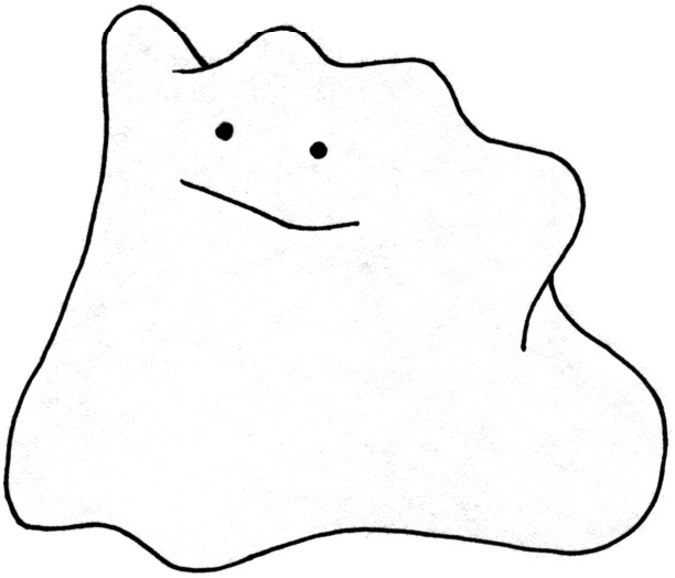 color.html color.html