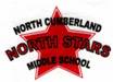 NCMS North Stars!