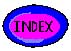 Enter Index