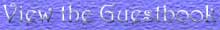 view the guestbook
