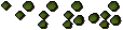 Herb seed