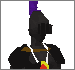 member