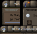 member
