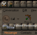member