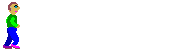 homem.gif (10803 bytes)