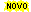 novo.gif (542 bytes)