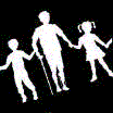 Find out more about disabilities
