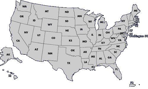See pics of USA trips and favorite places