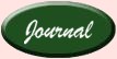 Journal