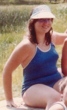 July 1982