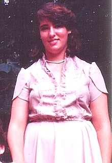 April 1984