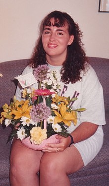 June 1991