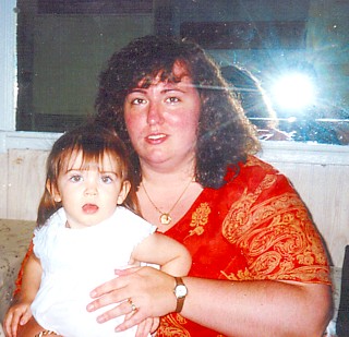 August 2001