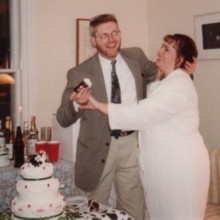 October 1993