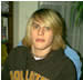 Casey