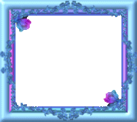 blueflowemulti.gif