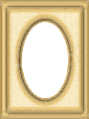 gold_oval.gif