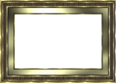 goldwood.gif