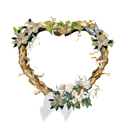 heartvine.gif