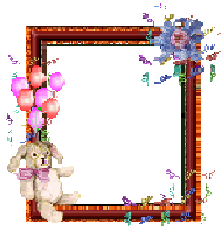 md-frame1.zip