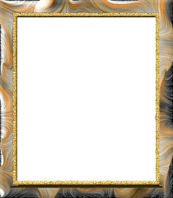 mdframe2.gif