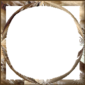 tanoval.gif