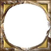 anoval1.gif