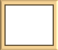 tauny.gif