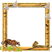 tiger1.gif
