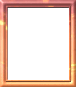 tigerframe.gif