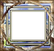 tigerpaintframe.gif
