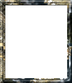 wolfbkg.gif