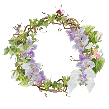 vinewreath.gif