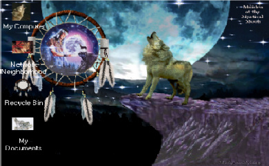 MaidenMoon