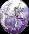 Angel Fairy